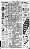 Cornish Guardian Thursday 28 May 1953 Page 8