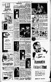 Cornish Guardian Thursday 28 May 1953 Page 9