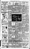Cornish Guardian Thursday 28 May 1953 Page 10