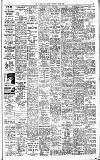 Cornish Guardian Thursday 28 May 1953 Page 11