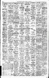 Cornish Guardian Thursday 28 May 1953 Page 12