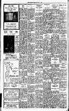Cornish Guardian Thursday 04 June 1953 Page 2