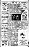 Cornish Guardian Thursday 04 June 1953 Page 3