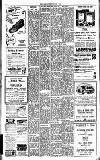 Cornish Guardian Thursday 04 June 1953 Page 4