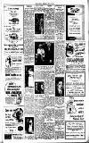 Cornish Guardian Thursday 04 June 1953 Page 5