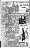 Cornish Guardian Thursday 04 June 1953 Page 6