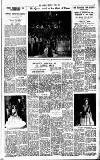 Cornish Guardian Thursday 04 June 1953 Page 7
