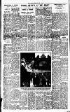 Cornish Guardian Thursday 04 June 1953 Page 8