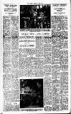 Cornish Guardian Thursday 04 June 1953 Page 9