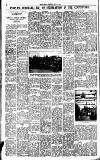 Cornish Guardian Thursday 04 June 1953 Page 10