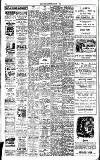 Cornish Guardian Thursday 04 June 1953 Page 12