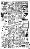 Cornish Guardian Thursday 04 June 1953 Page 13