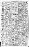 Cornish Guardian Thursday 04 June 1953 Page 14