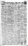 Cornish Guardian Thursday 11 June 1953 Page 1