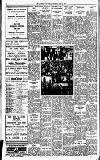 Cornish Guardian Thursday 11 June 1953 Page 2