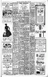 Cornish Guardian Thursday 11 June 1953 Page 3