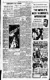 Cornish Guardian Thursday 11 June 1953 Page 4