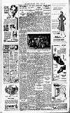 Cornish Guardian Thursday 11 June 1953 Page 5
