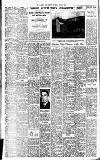 Cornish Guardian Thursday 11 June 1953 Page 6