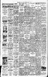 Cornish Guardian Thursday 11 June 1953 Page 8