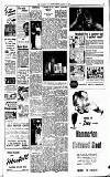 Cornish Guardian Thursday 11 June 1953 Page 9