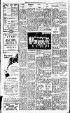 Cornish Guardian Thursday 11 June 1953 Page 10