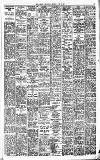 Cornish Guardian Thursday 11 June 1953 Page 11