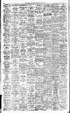 Cornish Guardian Thursday 11 June 1953 Page 12