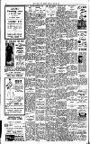 Cornish Guardian Thursday 18 June 1953 Page 2