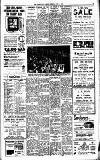Cornish Guardian Thursday 18 June 1953 Page 3