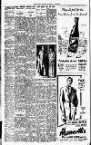 Cornish Guardian Thursday 18 June 1953 Page 4
