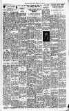 Cornish Guardian Thursday 18 June 1953 Page 5