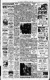 Cornish Guardian Thursday 18 June 1953 Page 6