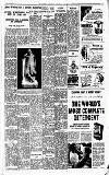 Cornish Guardian Thursday 18 June 1953 Page 7