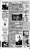 Cornish Guardian Thursday 18 June 1953 Page 8