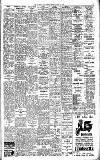Cornish Guardian Thursday 18 June 1953 Page 9