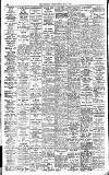 Cornish Guardian Thursday 18 June 1953 Page 10