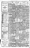 Cornish Guardian Thursday 25 June 1953 Page 2