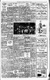 Cornish Guardian Thursday 25 June 1953 Page 3