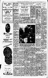 Cornish Guardian Thursday 25 June 1953 Page 4