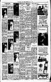 Cornish Guardian Thursday 25 June 1953 Page 5