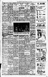 Cornish Guardian Thursday 25 June 1953 Page 6