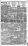 Cornish Guardian Thursday 25 June 1953 Page 7