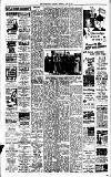 Cornish Guardian Thursday 25 June 1953 Page 8