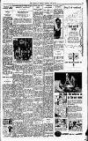 Cornish Guardian Thursday 25 June 1953 Page 9