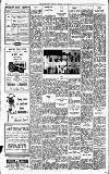 Cornish Guardian Thursday 25 June 1953 Page 10