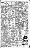 Cornish Guardian Thursday 25 June 1953 Page 11