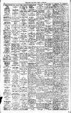 Cornish Guardian Thursday 25 June 1953 Page 12