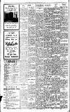 Cornish Guardian Thursday 02 July 1953 Page 2