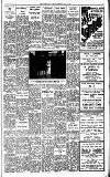 Cornish Guardian Thursday 02 July 1953 Page 3